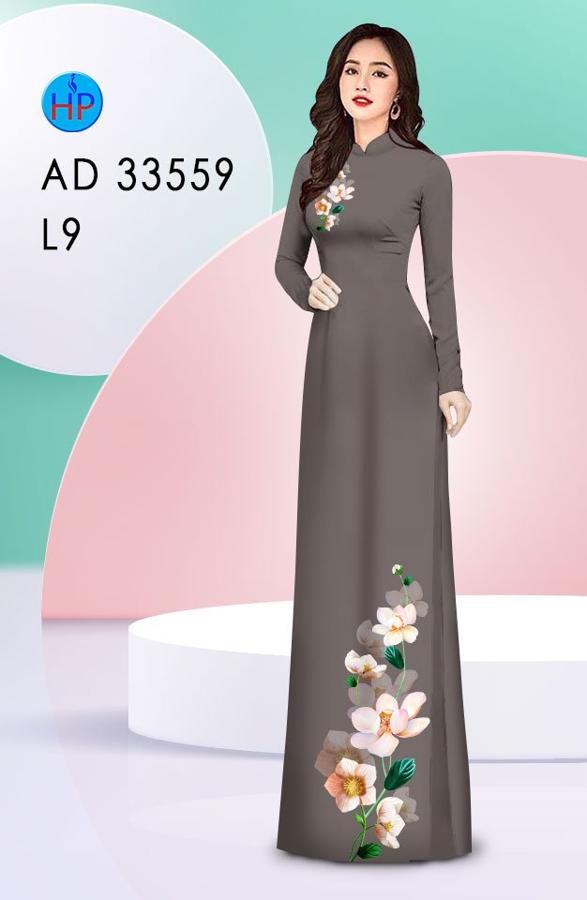 1696474908 vai ao dai dep mau moi vua ra%20(6)